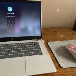 Laptop Need Gone
