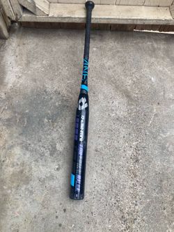 Demarini 4ONE 34”/26oz Usssa ONE15 Composite