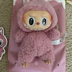Labubus For Sale