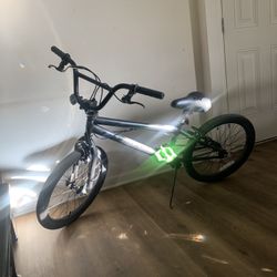 Kent 2.0 Bmx Bike 