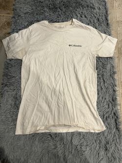 Assortment Of Shirts 