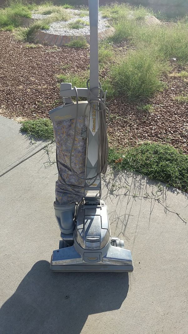 kirby vacuum airflow technology kirby vacuum airflow technology