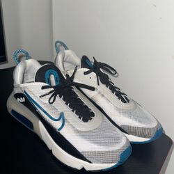 Nike Air Max 2090