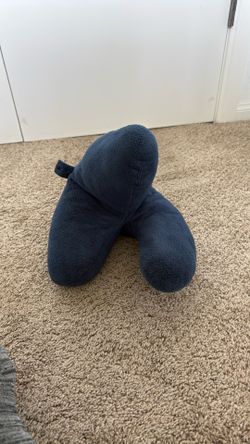 Neck Pillow
