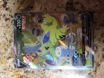 Pokemon,yugioh,magic,weiss Schwarz Card