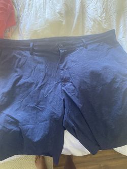 Tommy Bahama Cargo Shorts