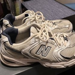 NB zapatos de mujer size 8