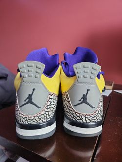 Jordan 4 SON OF MARS for Sale in Chicago IL OfferUp