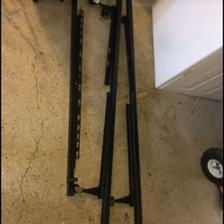 Queen size Bed Frame