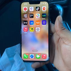 iPhone 13  250