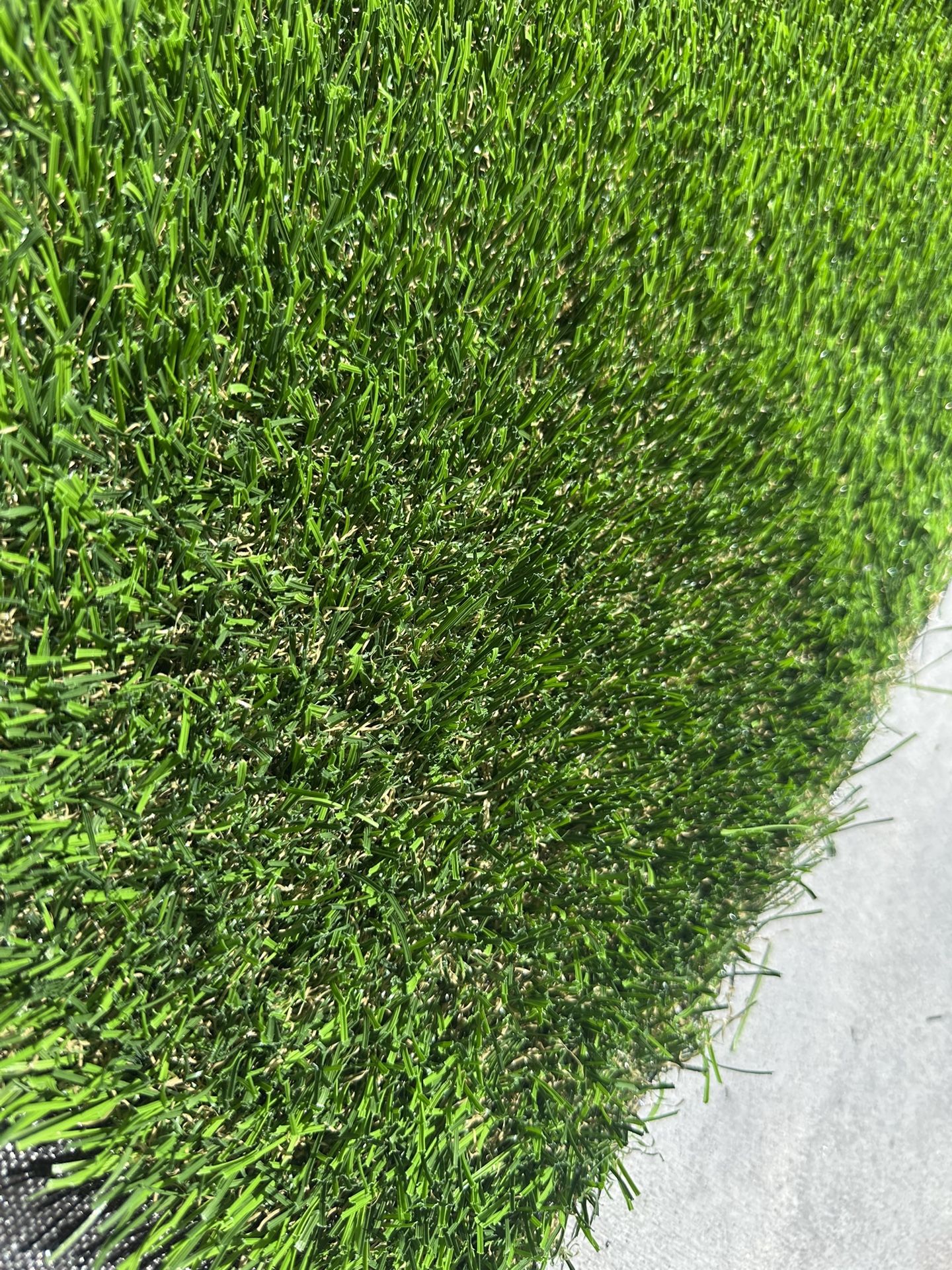 15x15 Turf Grass $315 Artificial Turf Artificial Grass