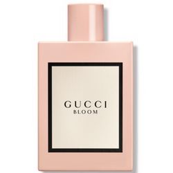 GUCCI BLOOM EDT 3.3 OZ