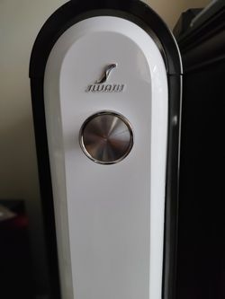 Whirlpool Swash SFF1000CSA Express Clothing Care System, Shadow