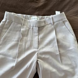 Abercrombie Trousers Women’s - 8/29
