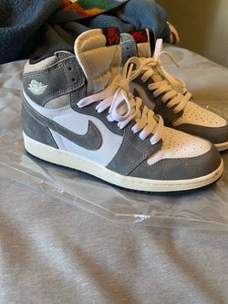 Jordan 1