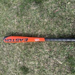Baseball Bat