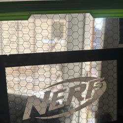 Nerf 
