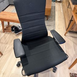 Logitech Embody Chair