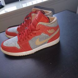Air Jordan Dunks 