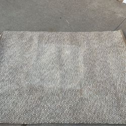 Rug
