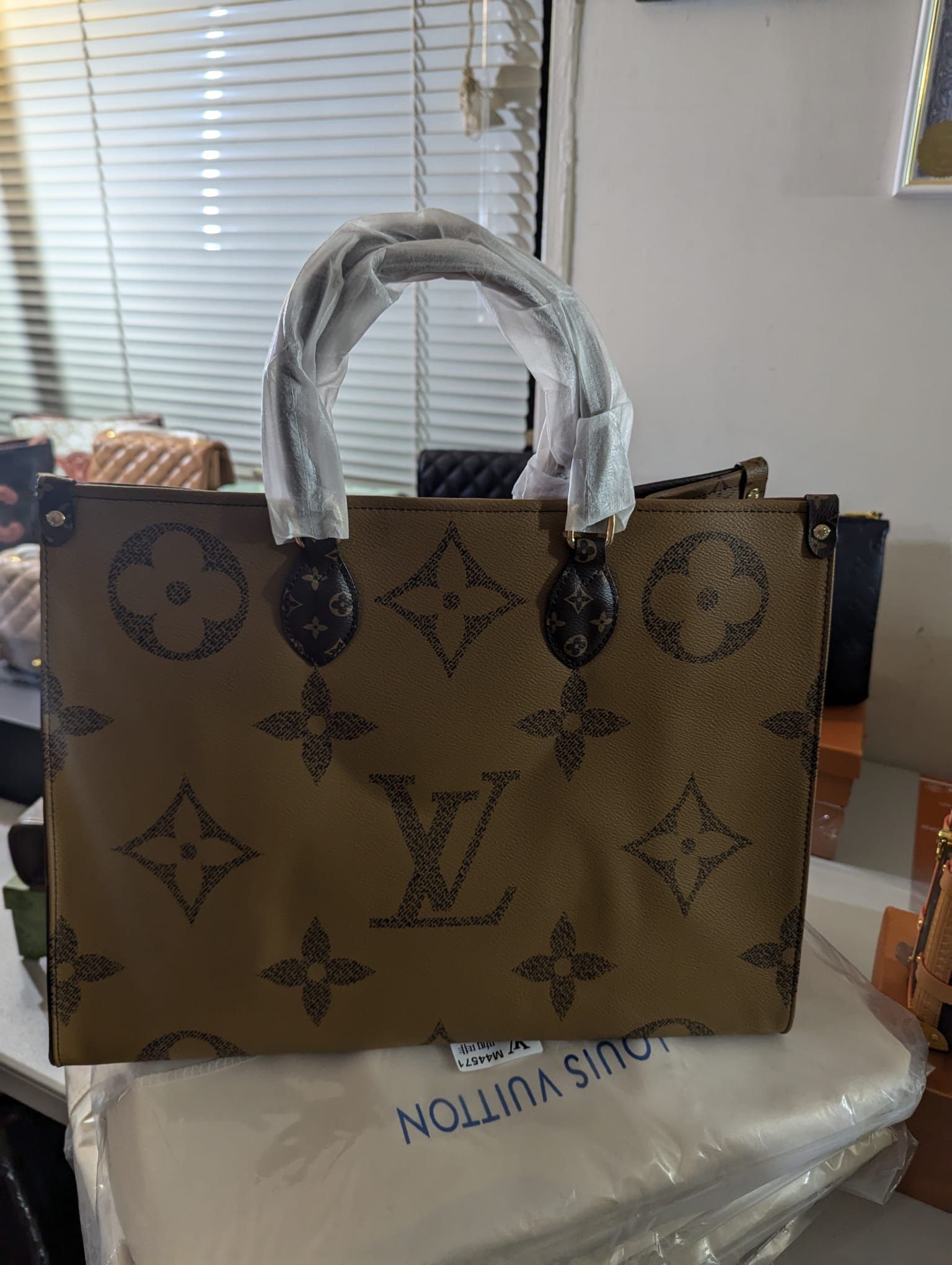 Beautiful lady's wallets