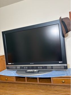 Sony Tv