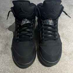 Jordan 5 Retro Paris Saint-Germain