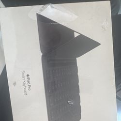 ipad pro smart keyboard 10.5 inch