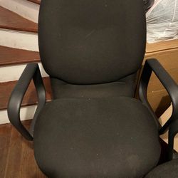 2 Chairs