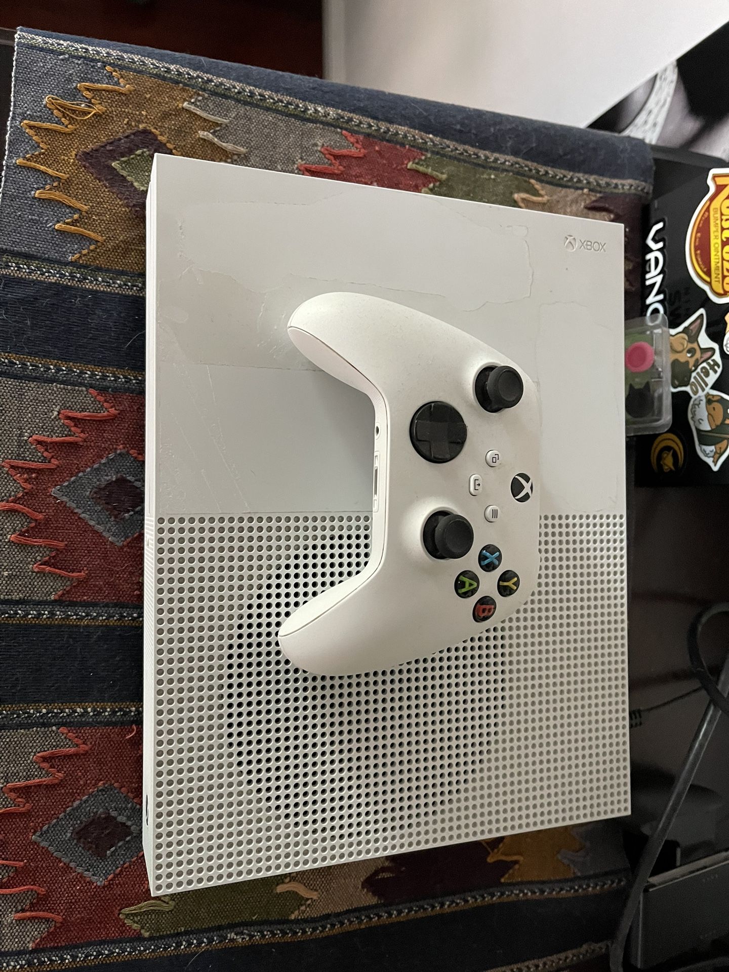Xbox one for Sale in Quartz Hill, CA OfferUp