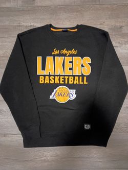 Lakers
