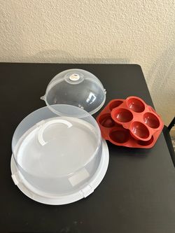 Kitchenware