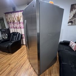 Refrigerador En buen Estado 