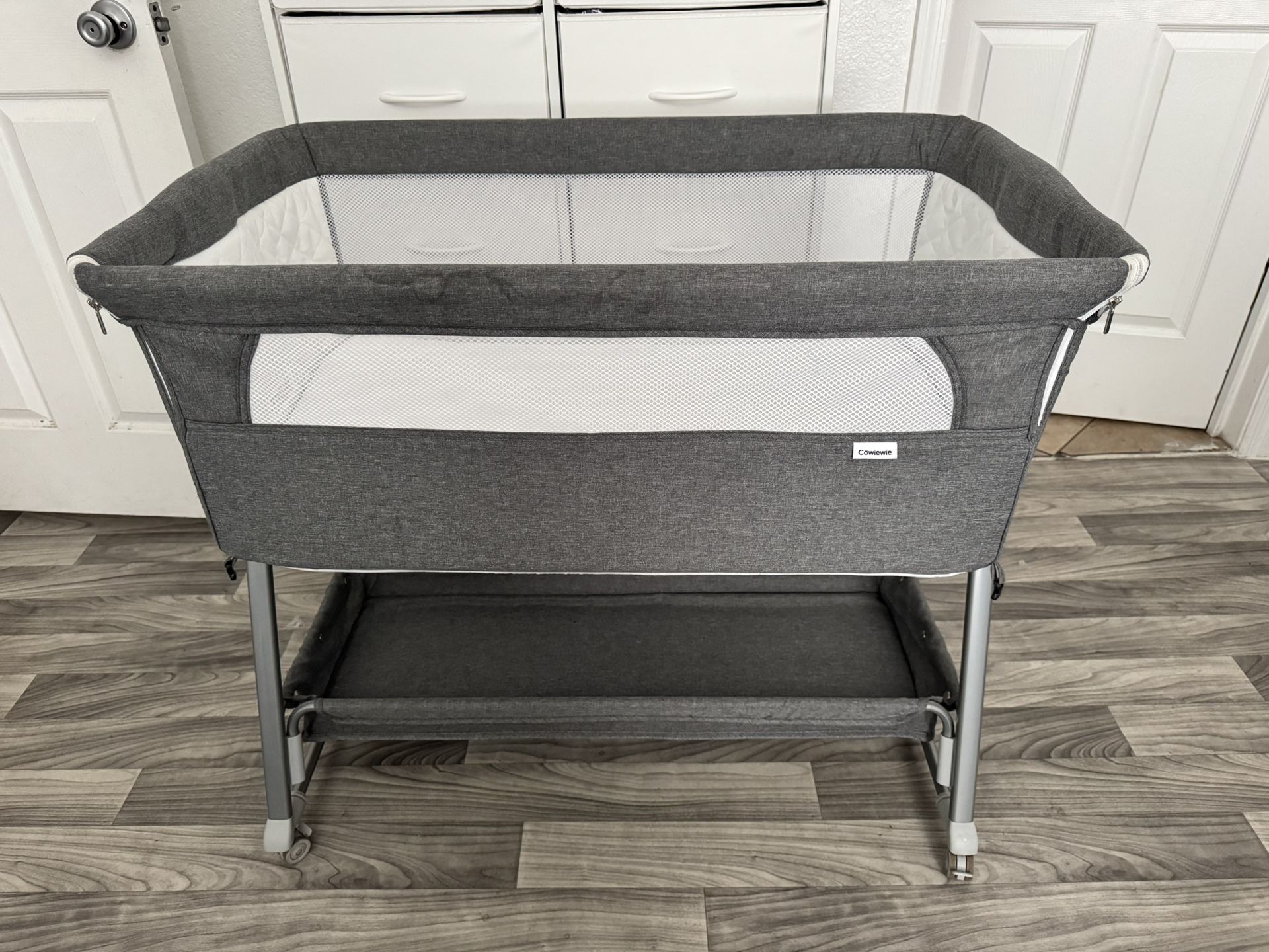 Baby Bassinet 