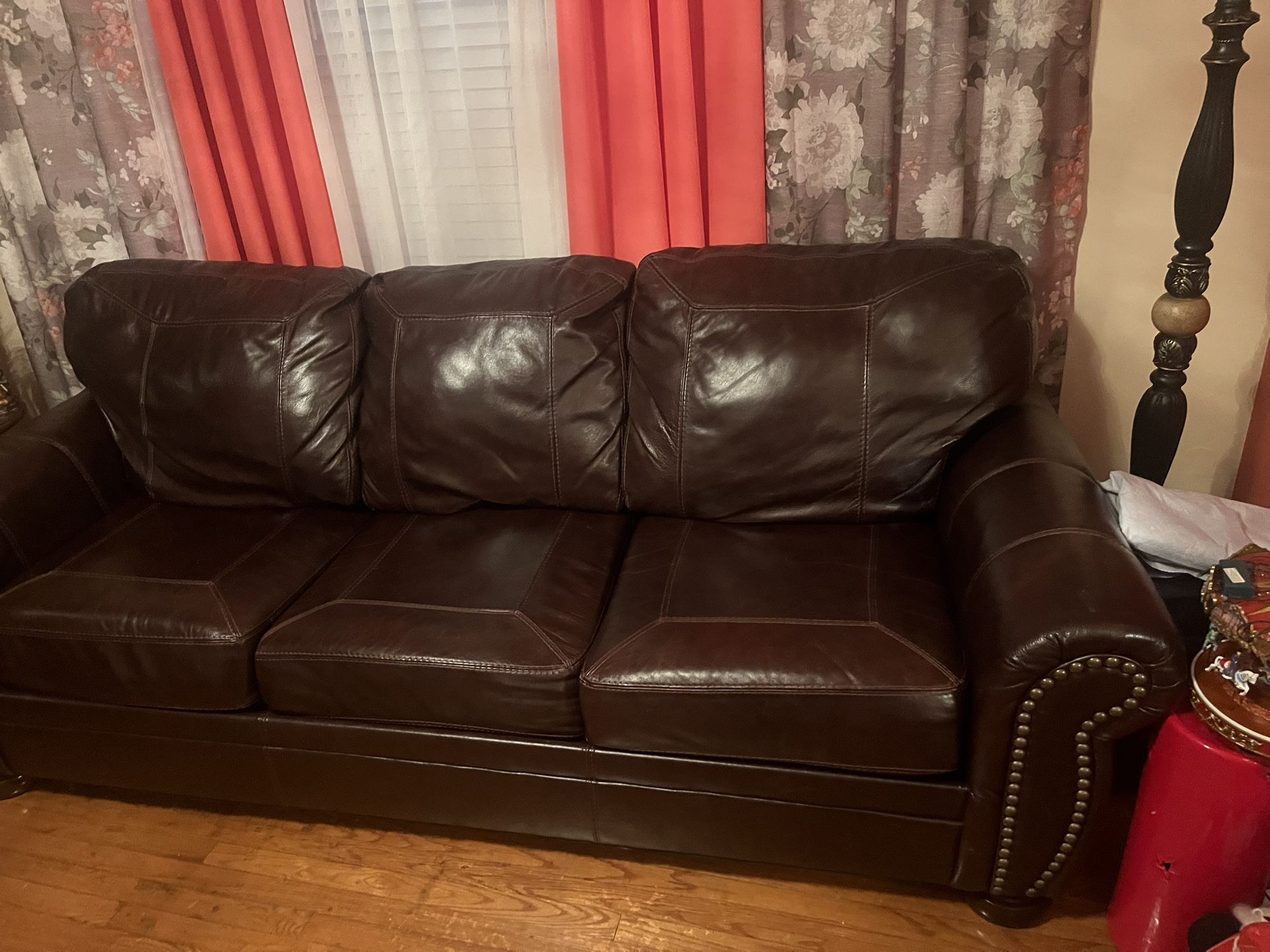 Sofa Couches