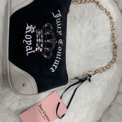 Juicy Couture Purse