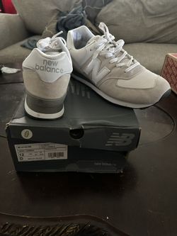 New balance Classics