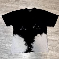 Darc Sport “acid wash”