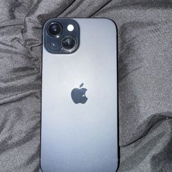 Apple Iphone 15 128 Gb Tmobile