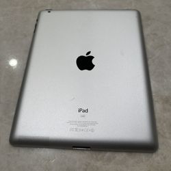 Mac Laptop And I Pad For Parts For Sale