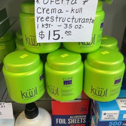 Oferta