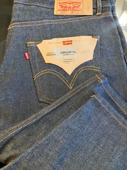 Levi’s Shorts