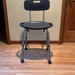 Medical Shower Chair