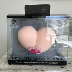 Makeup Sponges Brand New 