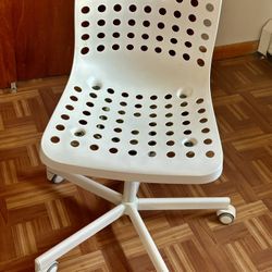 Desk Chair 