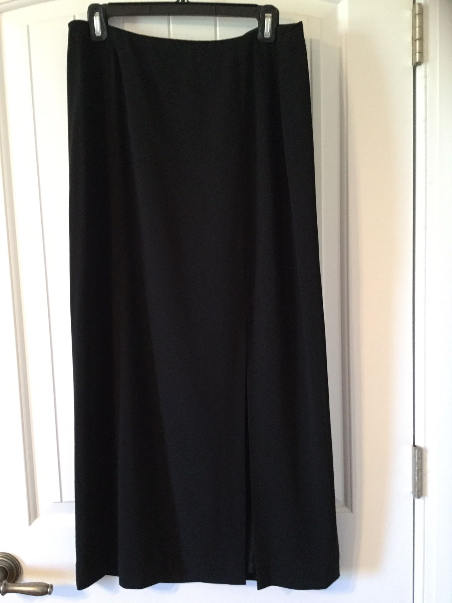 Dana Buchman Designer Pencil skirt
