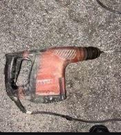 Hilti TE 30-C AVR