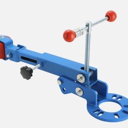 Fender Roller 