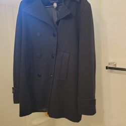 Woman's jacket