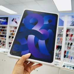 iPad Air 5th Gen WiFi 256gb